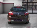 Renault megane iii berline tce 130 energy eco2 bose occasion montreuil (porte de vincennes)(75) simplicicar simplicibike france
