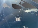 Renault megane iii berline tce 130 energy eco2 bose occasion montreuil (porte de vincennes)(75) simplicicar simplicibike france