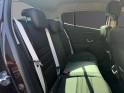 Renault megane iii berline tce 130 energy eco2 bose occasion montreuil (porte de vincennes)(75) simplicicar simplicibike france