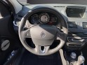 Renault megane iii berline tce 130 energy eco2 bose occasion montreuil (porte de vincennes)(75) simplicicar simplicibike france