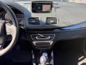 Renault megane iii berline tce 130 energy eco2 bose occasion montreuil (porte de vincennes)(75) simplicicar simplicibike france