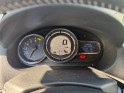 Renault megane iii berline tce 130 energy eco2 bose occasion montreuil (porte de vincennes)(75) simplicicar simplicibike france