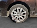 Renault megane iii berline tce 130 energy eco2 bose occasion montreuil (porte de vincennes)(75) simplicicar simplicibike france