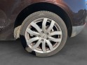 Renault megane iii berline tce 130 energy eco2 bose occasion montreuil (porte de vincennes)(75) simplicicar simplicibike france