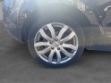 Renault megane iii berline tce 130 energy eco2 bose occasion montreuil (porte de vincennes)(75) simplicicar simplicibike france
