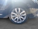 Renault megane iii berline tce 130 energy eco2 bose occasion montreuil (porte de vincennes)(75) simplicicar simplicibike france