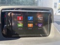 Renault megane iii berline tce 130 energy eco2 bose occasion montreuil (porte de vincennes)(75) simplicicar simplicibike france