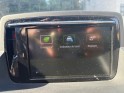 Renault megane iii berline tce 130 energy eco2 bose occasion montreuil (porte de vincennes)(75) simplicicar simplicibike france
