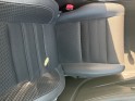 Renault megane iii berline tce 130 energy eco2 bose occasion montreuil (porte de vincennes)(75) simplicicar simplicibike france