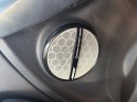 Renault megane iii berline tce 130 energy eco2 bose occasion montreuil (porte de vincennes)(75) simplicicar simplicibike france