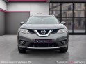 Nissan x-trail 1.6 dci 130 5pl  xtronic tekna occasion simplicicar vernon simplicicar simplicibike france