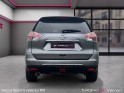 Nissan x-trail 1.6 dci 130 5pl  xtronic tekna occasion simplicicar vernon simplicicar simplicibike france