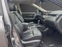 Nissan x-trail 1.6 dci 130 5pl  xtronic tekna occasion simplicicar vernon simplicicar simplicibike france