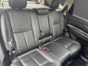 Nissan x-trail 1.6 dci 130 5pl  xtronic tekna occasion simplicicar vernon simplicicar simplicibike france