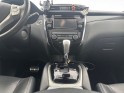 Nissan x-trail 1.6 dci 130 5pl  xtronic tekna occasion simplicicar vernon simplicicar simplicibike france
