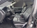 Nissan x-trail 1.6 dci 130 5pl  xtronic tekna occasion simplicicar vernon simplicicar simplicibike france