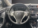Nissan x-trail 1.6 dci 130 5pl  xtronic tekna occasion simplicicar vernon simplicicar simplicibike france