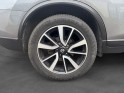 Nissan x-trail 1.6 dci 130 5pl  xtronic tekna occasion simplicicar vernon simplicicar simplicibike france