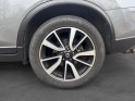 Nissan x-trail 1.6 dci 130 5pl  xtronic tekna occasion simplicicar vernon simplicicar simplicibike france