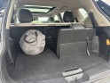 Nissan x-trail 1.6 dci 130 5pl  xtronic tekna occasion simplicicar vernon simplicicar simplicibike france