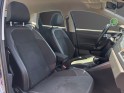 Volkswagen polo 1.0 tsi 110 dsg7 style - iq light - caméra - siège chauffant - carplay occasion simplicicar nimes - rb auto...