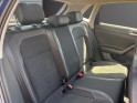 Volkswagen polo 1.0 tsi 110 dsg7 style - iq light - caméra - siège chauffant - carplay occasion simplicicar nimes - rb auto...