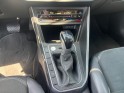 Volkswagen polo 1.0 tsi 110 dsg7 style - iq light - caméra - siège chauffant - carplay occasion simplicicar nimes - rb auto...