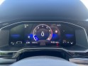 Volkswagen polo 1.0 tsi 110 dsg7 style - iq light - caméra - siège chauffant - carplay occasion simplicicar nimes - rb auto...