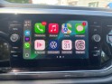 Volkswagen polo 1.0 tsi 110 dsg7 style - iq light - caméra - siège chauffant - carplay occasion simplicicar nimes - rb auto...