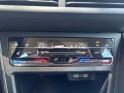 Volkswagen polo 1.0 tsi 110 dsg7 style - iq light - caméra - siège chauffant - carplay occasion simplicicar nimes - rb auto...