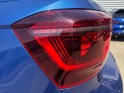 Volkswagen polo 1.0 tsi 110 dsg7 style - iq light - caméra - siège chauffant - carplay occasion simplicicar nimes - rb auto...