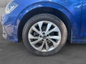 Volkswagen polo 1.0 tsi 110 dsg7 style - iq light - caméra - siège chauffant - carplay occasion simplicicar nimes - rb auto...