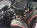 Skoda kamiq 1.0 tsi evo 110 ch dsg7 monte-carlo / garantie 12 mois occasion simplicicar mery-sur-oise simplicicar...
