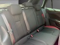Skoda kamiq 1.0 tsi evo 110 ch dsg7 monte-carlo / garantie 12 mois occasion simplicicar mery-sur-oise simplicicar...