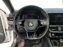 Skoda kamiq 1.0 tsi evo 110 ch dsg7 monte-carlo / garantie 12 mois occasion simplicicar mery-sur-oise simplicicar...