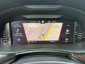 Skoda kamiq 1.0 tsi evo 110 ch dsg7 monte-carlo / garantie 12 mois occasion simplicicar mery-sur-oise simplicicar...