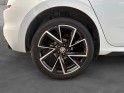 Skoda kamiq 1.0 tsi evo 110 ch dsg7 monte-carlo / garantie 12 mois occasion simplicicar mery-sur-oise simplicicar...
