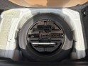 Skoda kamiq 1.0 tsi evo 110 ch dsg7 monte-carlo / garantie 12 mois occasion simplicicar mery-sur-oise simplicicar...