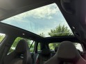Skoda kamiq 1.0 tsi evo 110 ch dsg7 monte-carlo / garantie 12 mois occasion simplicicar mery-sur-oise simplicicar...