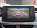 Skoda kamiq 1.0 tsi evo 110 ch dsg7 monte-carlo / garantie 12 mois occasion simplicicar mery-sur-oise simplicicar...