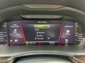 Skoda kamiq 1.0 tsi evo 110 ch dsg7 monte-carlo / garantie 12 mois occasion simplicicar mery-sur-oise simplicicar...