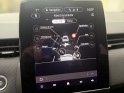 Renault clio v nouvelle e-tech full hybrid 145 esprit alpine / garantie constructeur 12/2026 / audio bose occasion...