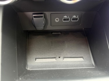 Renault clio v nouvelle e-tech full hybrid 145 esprit alpine / garantie constructeur 12/2026 / audio bose occasion...