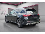 MERCEDES d'occasion CLASSE-GLC EQ POWER 2.0 300 16V 4-Matic de 2023