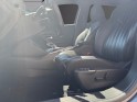 Peugeot 2008 1.5 bluehdi 130 ss eat8 gt line - entretien peugeot occasion simplicicar lagny  simplicicar simplicibike france