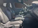 Peugeot 2008 1.5 bluehdi 130 ss eat8 gt line - entretien peugeot occasion simplicicar lagny  simplicicar simplicibike france