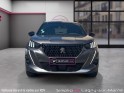 Peugeot 2008 1.5 bluehdi 130 ss eat8 gt line - entretien peugeot occasion simplicicar lagny  simplicicar simplicibike france