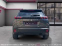 Peugeot 2008 1.5 bluehdi 130 ss eat8 gt line - entretien peugeot occasion simplicicar lagny  simplicicar simplicibike france