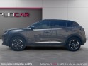 Peugeot 2008 1.5 bluehdi 130 ss eat8 gt line - entretien peugeot occasion simplicicar lagny  simplicicar simplicibike france