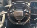 Peugeot 2008 1.5 bluehdi 130 ss eat8 gt line - entretien peugeot occasion simplicicar lagny  simplicicar simplicibike france